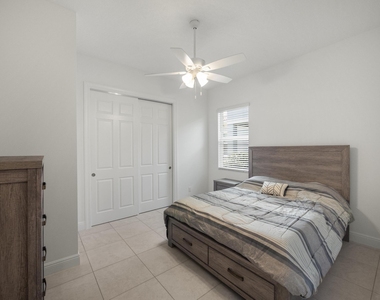 9195 Sw Pepoli Way - Photo Thumbnail 20