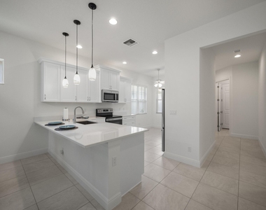 9195 Sw Pepoli Way - Photo Thumbnail 4