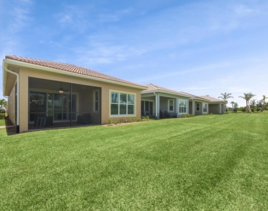 9195 Sw Pepoli Way - Photo Thumbnail 24