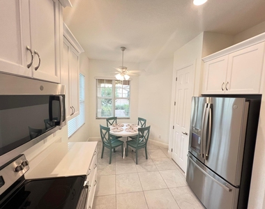 9195 Sw Pepoli Way - Photo Thumbnail 8