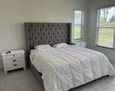 9195 Sw Pepoli Way - Photo Thumbnail 13