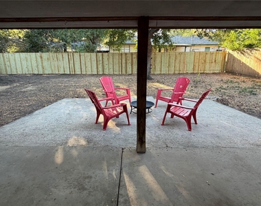 1213 Mary Drive - Photo Thumbnail 18