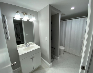 137 Heritage Way - Photo Thumbnail 6