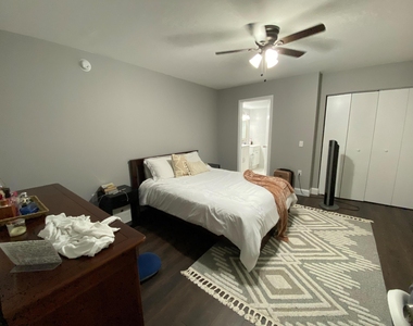 137 Heritage Way - Photo Thumbnail 8