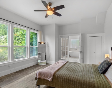 2200 N Beaton Street - Photo Thumbnail 20