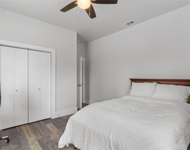 2200 N Beaton Street - Photo Thumbnail 16