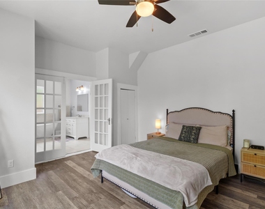 2200 N Beaton Street - Photo Thumbnail 22