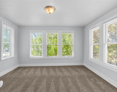 2200 N Beaton Street - Photo Thumbnail 30