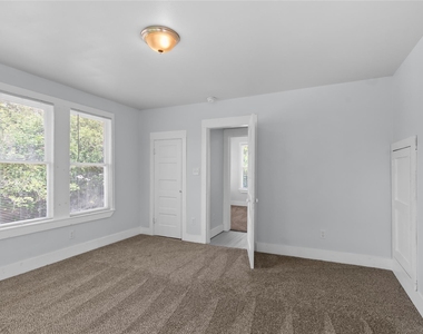 2200 N Beaton Street - Photo Thumbnail 31