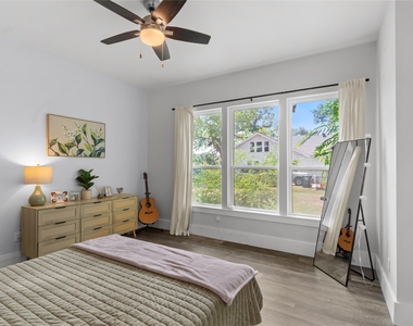2200 N Beaton Street - Photo Thumbnail 21