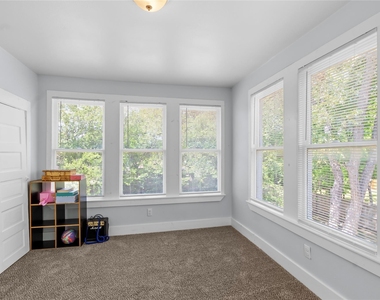 2200 N Beaton Street - Photo Thumbnail 29