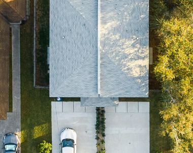 2284 Nw 82nd Street - Photo Thumbnail 19