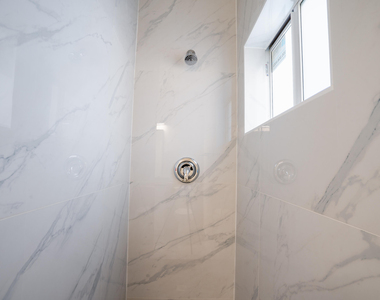 2284 Nw 82nd Street - Photo Thumbnail 15