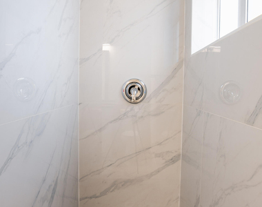 2284 Nw 82nd Street - Photo Thumbnail 14
