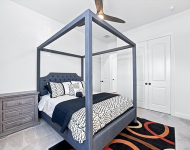 1901 Rockwood Lane - Photo Thumbnail 28