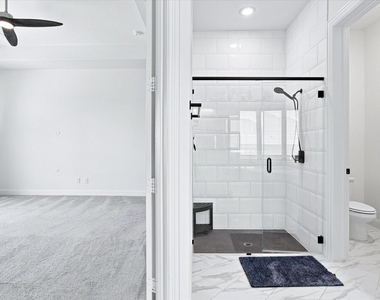 1901 Rockwood Lane - Photo Thumbnail 27