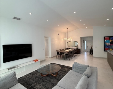 3380 Sw 50th Street - Photo Thumbnail 4