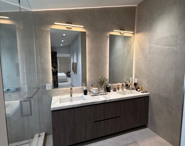 3380 Sw 50th Street - Photo Thumbnail 8