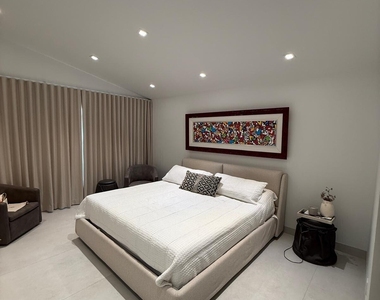 3380 Sw 50th Street - Photo Thumbnail 7