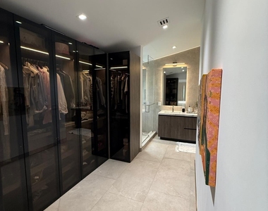 3380 Sw 50th Street - Photo Thumbnail 5