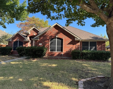 337 Sycamore Drive - Photo Thumbnail 1