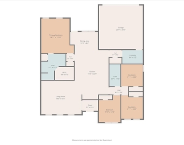 408 Northgate Drive - Photo Thumbnail 29