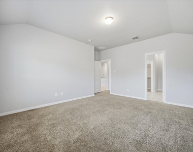 408 Northgate Drive - Photo Thumbnail 19