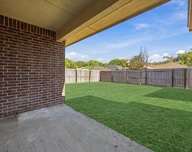 408 Northgate Drive - Photo Thumbnail 22
