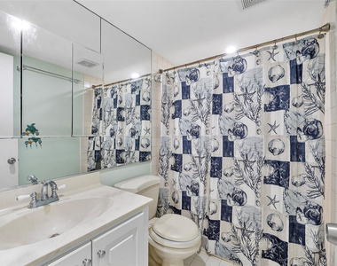 4261 W Palm Aire Drive - Photo Thumbnail 25