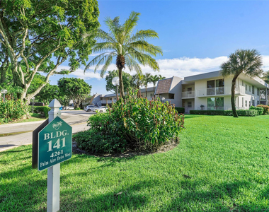 4261 W Palm Aire Drive - Photo Thumbnail 33