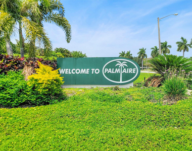 4261 W Palm Aire Drive - Photo Thumbnail 38