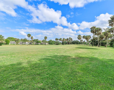 4261 W Palm Aire Drive - Photo Thumbnail 46