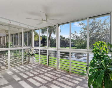 4261 W Palm Aire Drive - Photo Thumbnail 37
