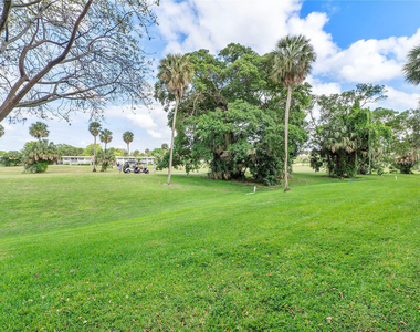4261 W Palm Aire Drive - Photo Thumbnail 48