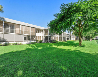 4261 W Palm Aire Drive - Photo Thumbnail 34