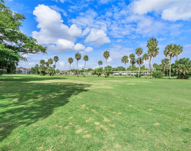 4261 W Palm Aire Drive - Photo Thumbnail 47
