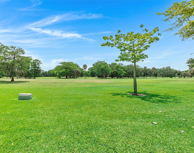 4261 W Palm Aire Drive - Photo Thumbnail 39