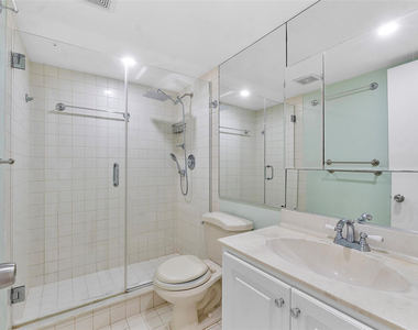 4261 W Palm Aire Drive - Photo Thumbnail 26