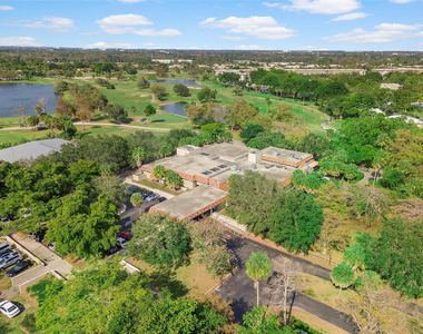 4261 W Palm Aire Drive - Photo Thumbnail 42
