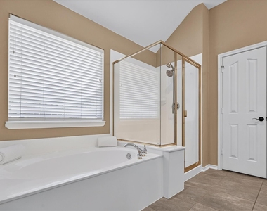 2720 Windstone Way - Photo Thumbnail 19