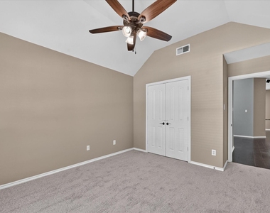 2720 Windstone Way - Photo Thumbnail 15