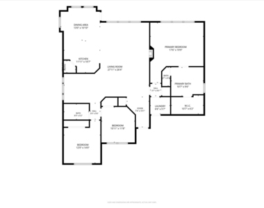 2720 Windstone Way - Photo Thumbnail 29