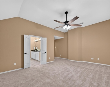 2720 Windstone Way - Photo Thumbnail 23