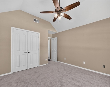 2720 Windstone Way - Photo Thumbnail 17