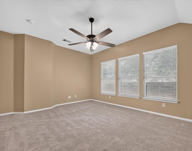 2720 Windstone Way - Photo Thumbnail 21