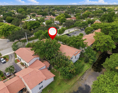 4153 Coral Springs Drive - Photo Thumbnail 37