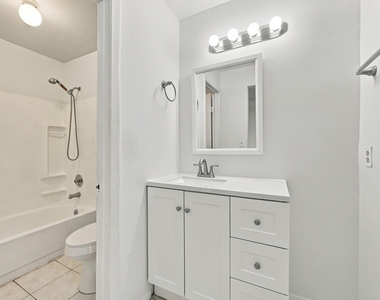4153 Coral Springs Drive - Photo Thumbnail 20
