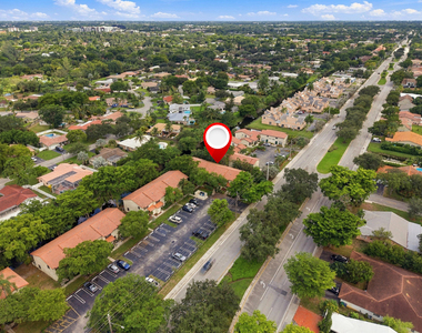 4153 Coral Springs Drive - Photo Thumbnail 38