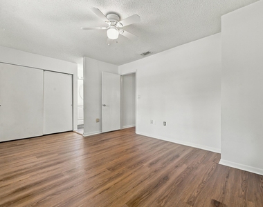 4153 Coral Springs Drive - Photo Thumbnail 24