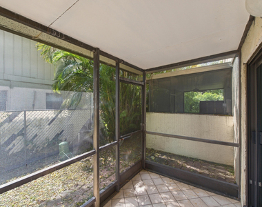 4153 Coral Springs Drive - Photo Thumbnail 30